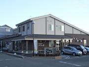 住宅型有料老人ホーム たちばなの香