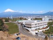 特別養護老人ホーム 岩本園