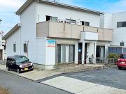 デイサービスあおきさん家 永森