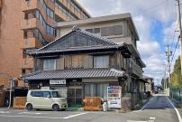 訪問介護(ヘルパーステーション)えみの里