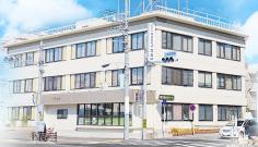 あいのいずみ居宅介護支援事業所