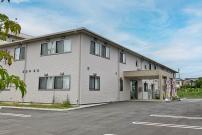 住宅型有料老人ホーム エーデルワイス楠