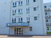 サービス付き高齢者向け住宅 エーデルワイス味鋺