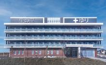 愛の里名古屋東ヘルパーステーション