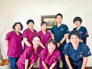 (医)玲生会 訪問看護ステーション Florence