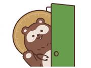 訪問看護ぽんた