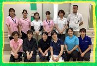 名古屋市中川区訪問看護ステーション
