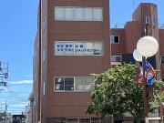 名古屋市北・西ケアマネージメントセンター
